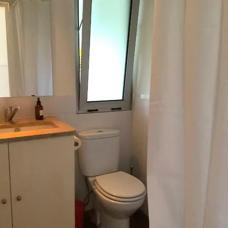 別荘 Quinta Da Falesia - Casa Amarela