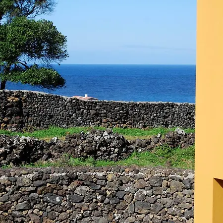 Quinta Da Falesia - Casa Amarela *