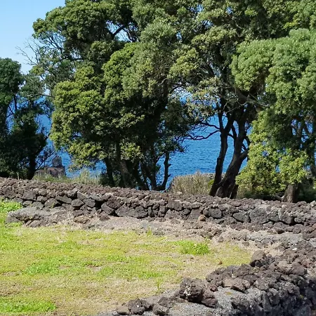 Quinta Da Falesia - Casa Amarela Feriehus *
