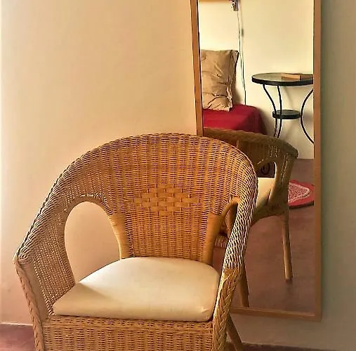 Quinta Da Falésia - Casa Amarela * Ponta Delgada