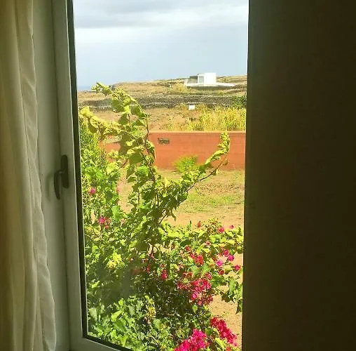 Quinta Da Falésia - Casa Amarela