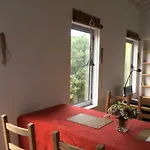 Quinta Da Falésia - Casa Amarela Сasa de vacaciones Ponta Delgada
