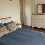 Quinta Da Falésia - Casa Amarela *