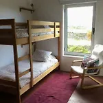 Сasa de vacaciones Quinta Da Falésia - Casa Amarela *