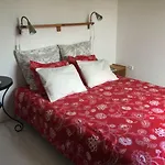 Quinta Da Falésia - Casa Amarela Ponta Delgada