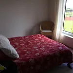 Сasa de vacaciones Quinta Da Falésia - Casa Amarela *