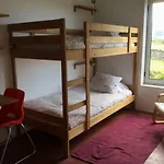 Quinta Da Falésia - Casa Amarela * Ponta Delgada