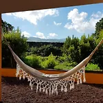 Quinta Da Falésia - Casa Amarela Сasa de vacaciones *