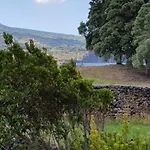 Quinta Da Falésia - Casa Amarela Сasa de vacaciones Ponta Delgada