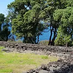 Quinta Da Falésia - Casa Amarela Сasa de vacaciones *