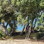 Сasa de vacaciones Quinta Da Falésia - Casa Amarela Ponta Delgada