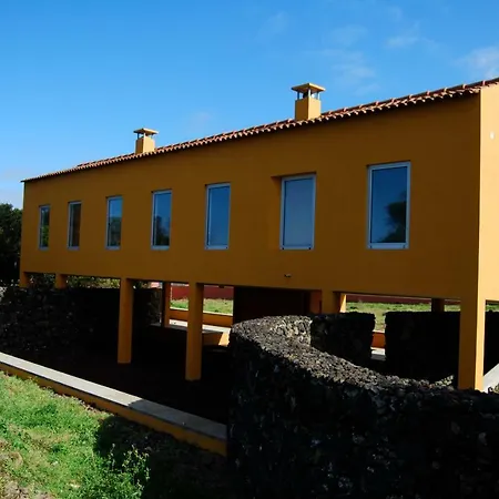 Quinta Da Falesia - Casa Amarela Ferienhaus *