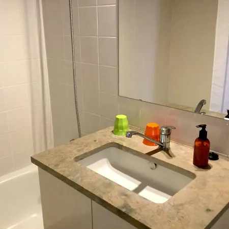 Quinta Da Falesia - Casa Amarela