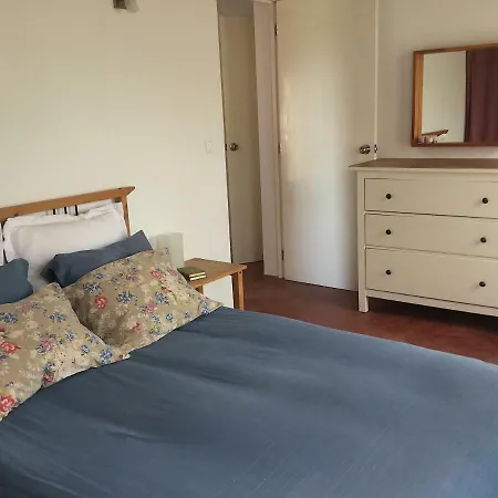 Quinta Da Falesia - Casa Amarela *