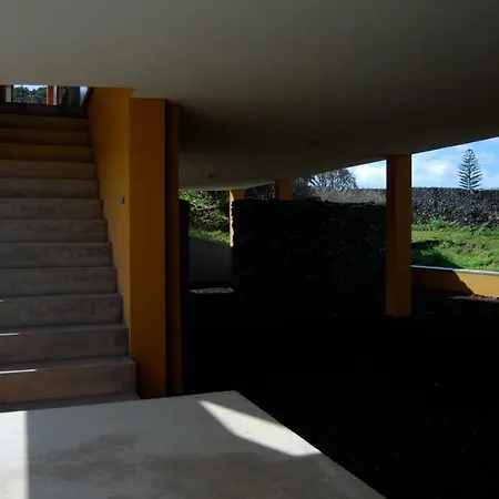 Quinta Da Falésia - Casa Amarela