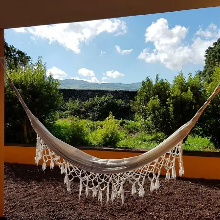 Quinta Da Falésia - Casa Amarela Сasa de vacaciones *