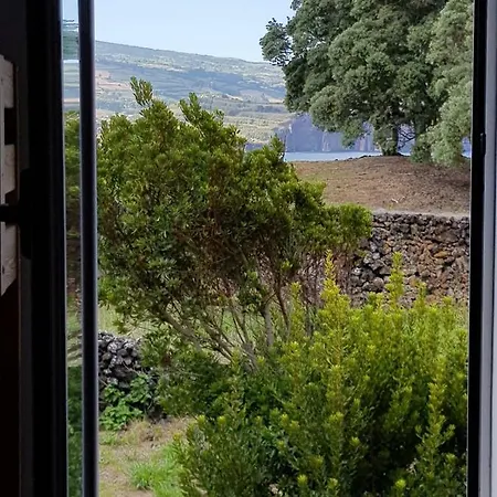 Quinta Da Falésia - Casa Amarela *