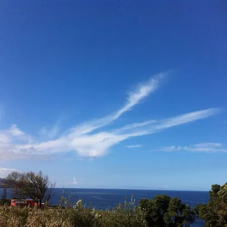 Quinta Da Falesia - Casa Amarela *