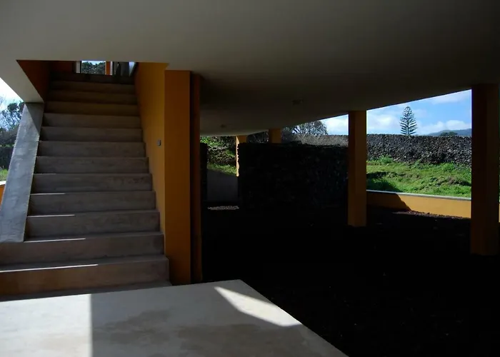 Quinta Da Falesia - Casa Amarela