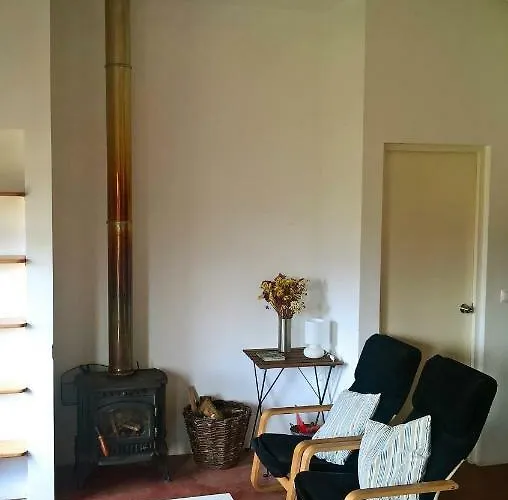 Quinta Da Falesia - Casa Amarela