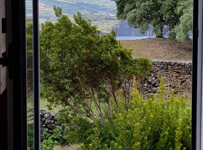 Quinta Da Falesia - Casa Amarela *