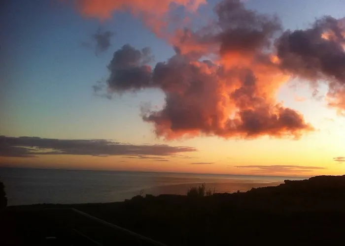 Quinta Da Falesia - Casa Amarela