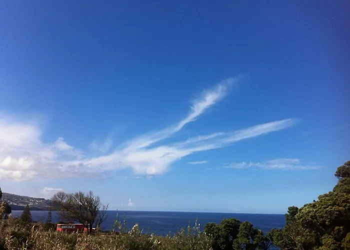 Quinta Da Falesia - Casa Amarela *